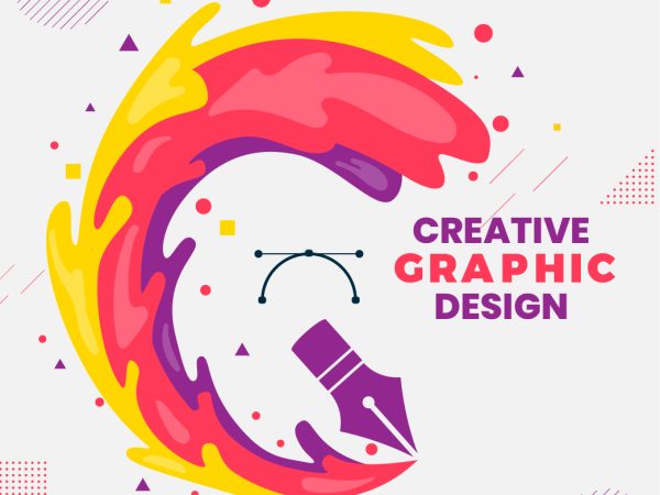 Creative Design-01