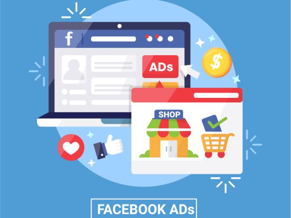 Facebook-01