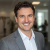 GEORGE - (DIGITAL DIRECTOR) UK