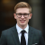JAMES - (GRAPHIC & VISUAL MANAGER) UK