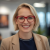 JUSTYNA - (BRAND & CAMPAIGN MANAGER) POLAND
