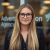 MARIA - (DATA & MARKETING MANAGER) POLAND