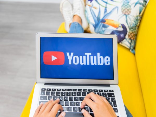 Youtube